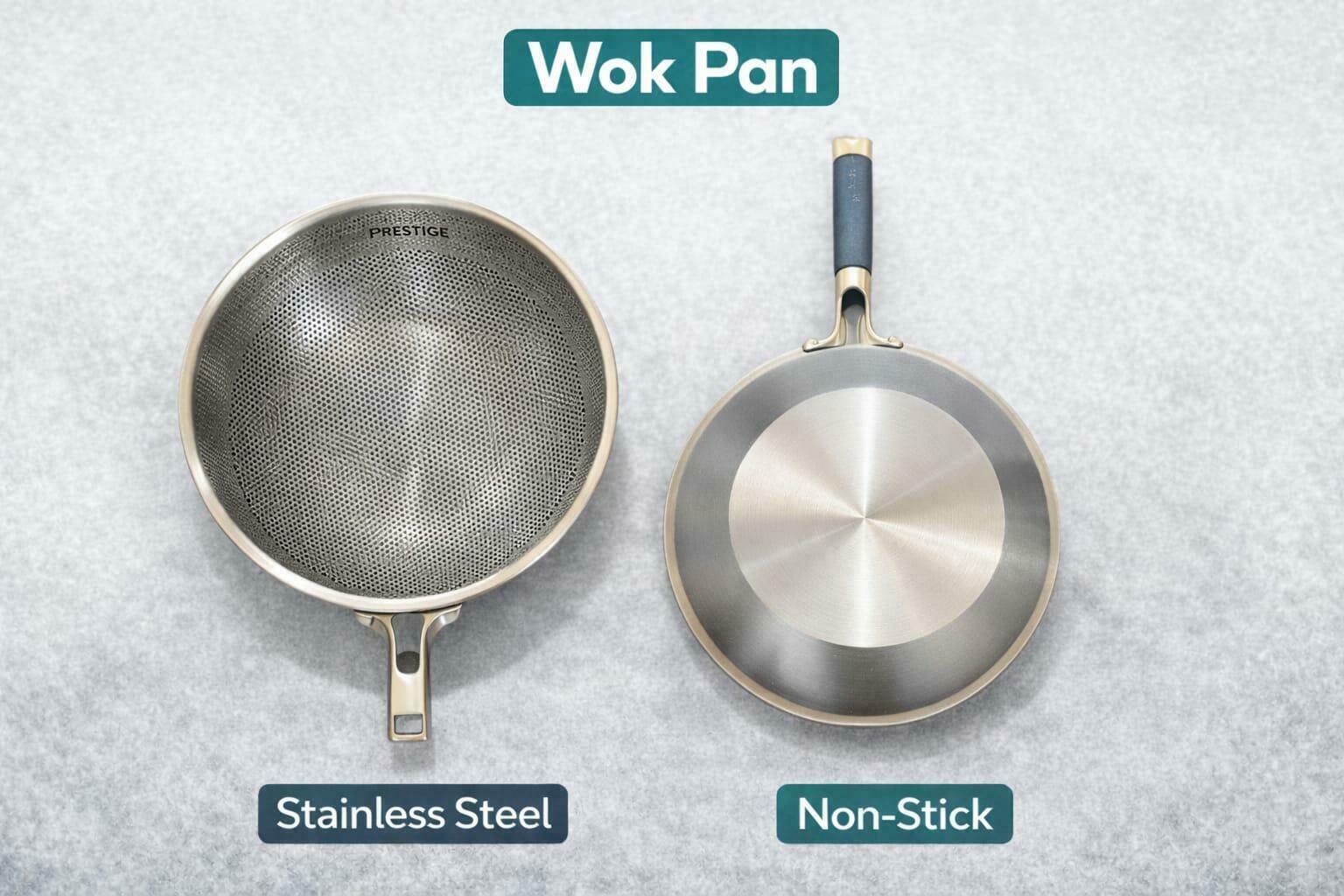 WOKPAN