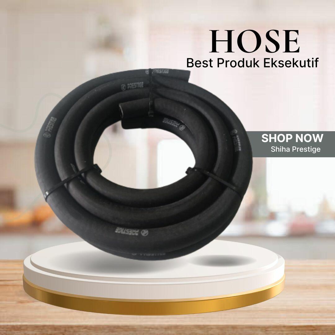 Hose